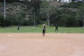 20120425020.jpg